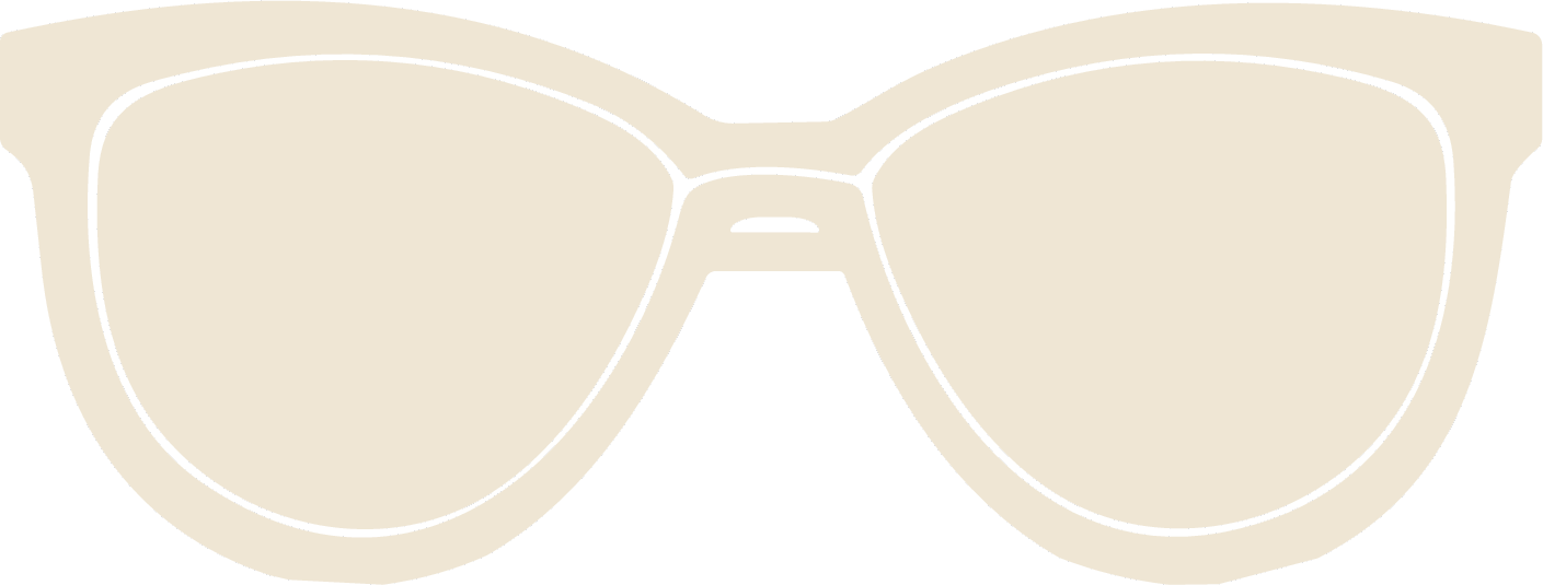 Cat-eye