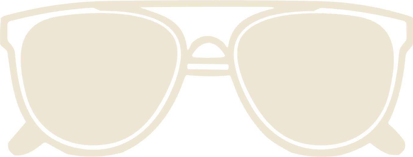 Ovale
