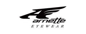 Arnette