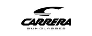 Carrera