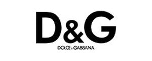 Dolce&Gabbana