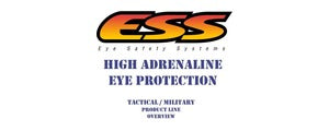 ESS