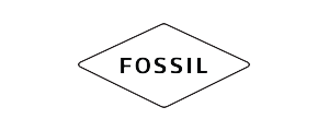 Fossil