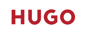 HUGO