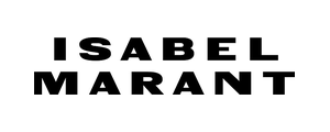 Isabel Marant