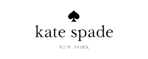 Kate Spade