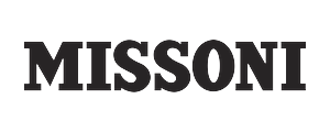 Missoni