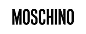 Moschino