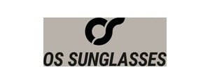 OS Sunglasses