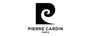 Pierre Cardin