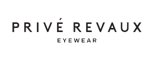 Privé Revaux