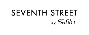 Seventh Street