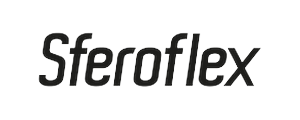 Sferoflex