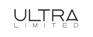 Ultra Limited