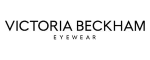 Victoria Beckham